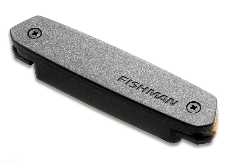 Fishman NEO-D Humbucking Pickup (PRO-NEO-D02) 